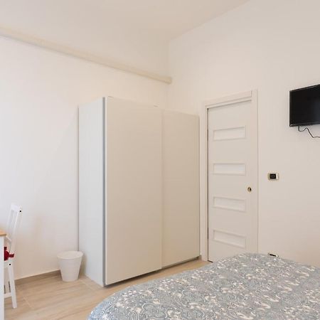 Il Priscio Apartment Bari Exterior photo